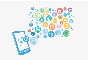 免费汽修管理软件与库存管理解决方案 互联网时代门店盈利之道