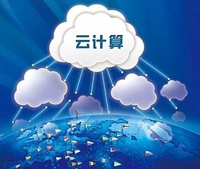 智慧水务领域最热的十大先进技术